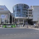 3층우리약국 이미지