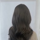 헤어살롱단장 네이버블로그