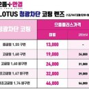 위더스플러스 이미지
