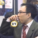 소현화실
