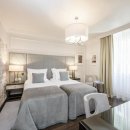 Chateau 관광호텔 이미지