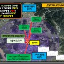 킹콩헤어샵 이미지