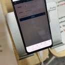 A구장 화장실 이미지