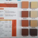 무연 건축사사무소 이미지