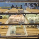 삼송빵집&드롭탑 대구상인점 이미지