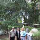 세운버스㈜한마음노동조합 | 일본 단체여행-역사 기행 인솔 후기-2 (윤봉길 의사 암매장지) = 9월 2일~5일