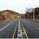 미포산업로 이미지