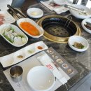 한우소고기9900 이미지