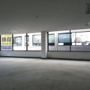 문산공인중개사사무소 이미지