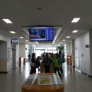 로뎀행정사사무소 이미지