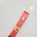 다마켓