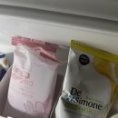 제이큐어(주) | 아기 변비 정체기 다시 왔을 때 | PH365 세일 보다가 정리한 유산균 루틴 기록