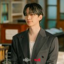 대보상사
