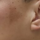 아이케이의원 이미지