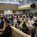 참아름교회 이미지