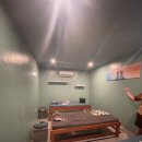 픽조이 | 보홀 한인샵 픽드랍무료 조이스파 3번째 방문후기 ! 내돈내산 솔직후기