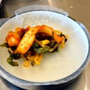 회현 | 서울 중구 명동쭈구미ㅣ회현역밥집 쭈꾸미 맛집 후기