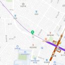 cu청구역점 이미지