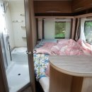 별장캠핑카 이미지