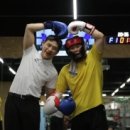 파이트아카데미 이미지