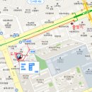 강남현대공인중개사사무소 이미지