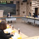 평생학습실 이미지