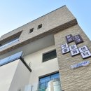 문화체육관광부 이미지