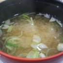 부강알탕초밥 이미지