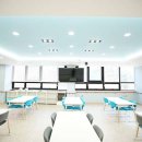 한우리주간보호센터 이미지