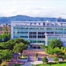 경북테크노파크 입주평가위원 전문성 부족 논란