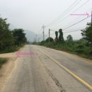 운산주유소