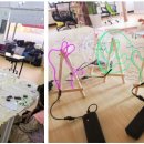 창의과학 체험센터 이미지