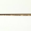 베스트안경원 이미지