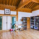 여수한옥체험관 이미지