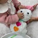 슈파두파 이미지