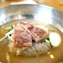 참숯사랑 티스토리