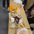 문산마을회관 이미지