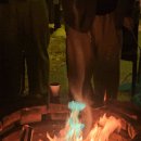 청평슬로우펜션 이미지