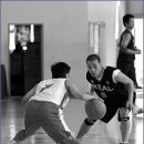 짐 코리아 이미지