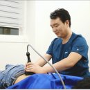 길통증의학과의원 이미지