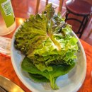 춘천터닭갈비 이미지