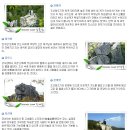 남해-212 이미지