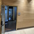 우리수선실 - 수원시 팔달구 인계로 154 | 우리수선실