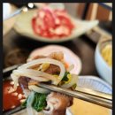 더판타지움 이미지