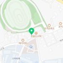 파리바게트전주대점