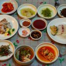 백록식당
