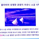 문화교실3 이미지