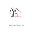 에스아이공인중개사사무소 이미지