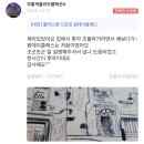 어반스케치A | 대전미술 - 인기많은 어반스케치 건물드로잉 수업 후기