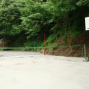 온누리 펜션 이미지